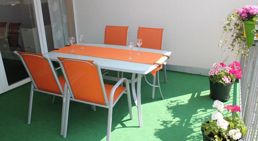 3 Rooms Sunny Apartments-Schoenbrunn, 100M2 With Balcony Vídeň Pokoj fotografie